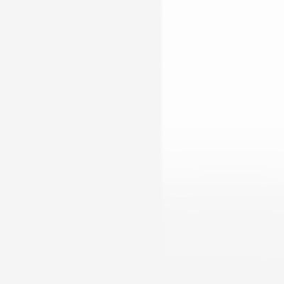 Valk lp-levyjen säilytyskaappi Dej 85x38x48cm (korkeakiilto puu)