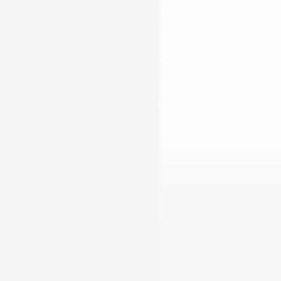 Valk lp-levyjen säilytyskaappi Doriean 85x38x48cm (korkeakiilto puu)