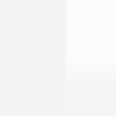 Valk lp-levyjen säilytyskaappi Koreh 84,5x38x48cm (korkeakiilto puu)