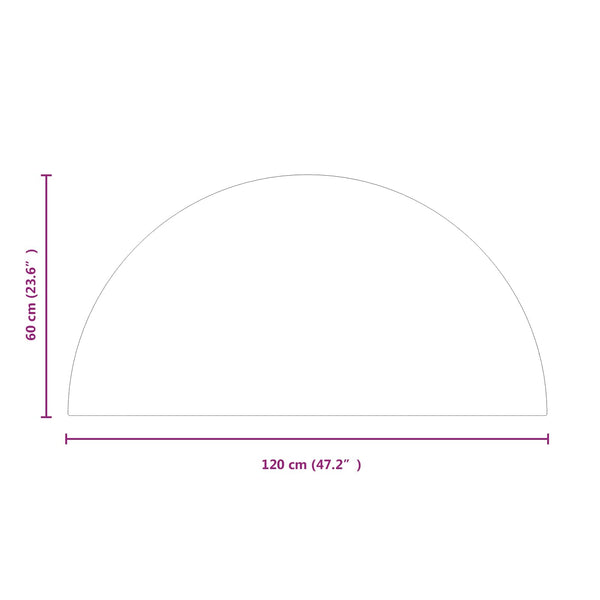 Takka Lasilevy Läpinäkyvä 1200 x 600 mm Lasi