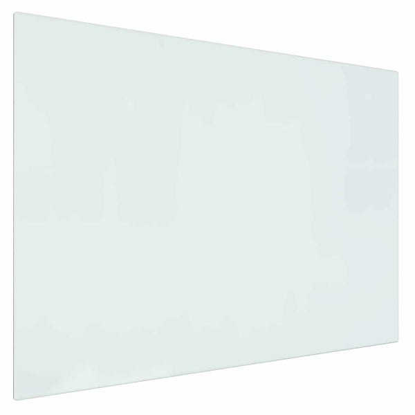 Takka Lasilevy Läpinäkyvä 80 x 60 cm Lasi