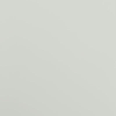 Vaaleanharmaa arkistokaappi Meyer 90x40x40cm (teräs)