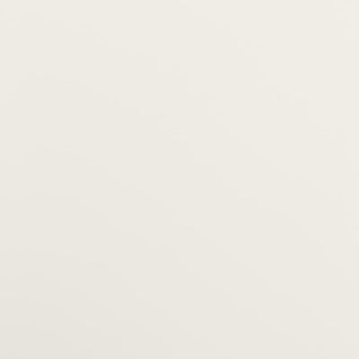 Valkoinen arkistokaappi Meyer 90x40x70cm (teräs)