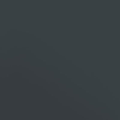 Antrasiitti arkistokaappi Meyer 90x40x70cm (teräs)