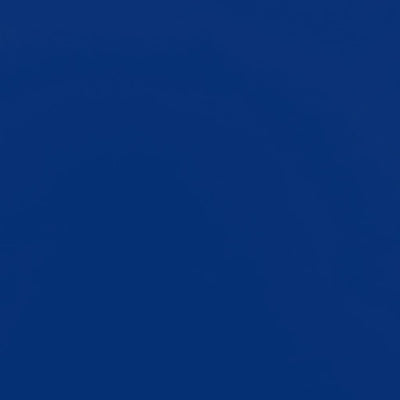 Vaaleanharmaa ja sininen arkistokaappi Meyer 90x40x70cm (teräs)