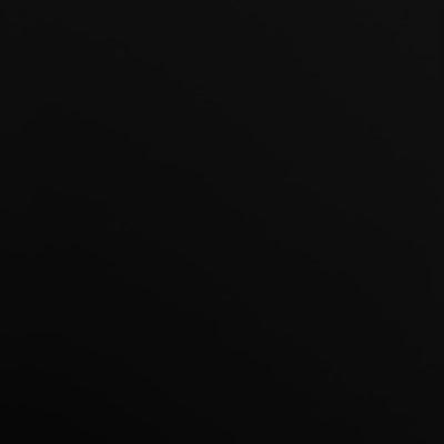 Musta arkistokaappi Meyer 90x40x90cm (teräs)