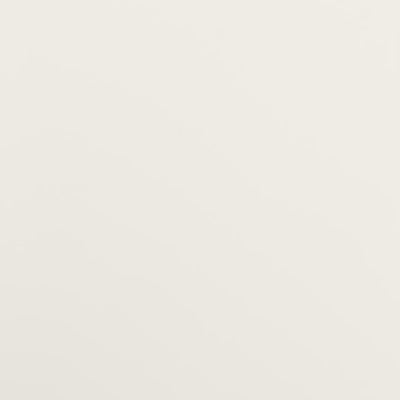 Valkoinen arkistokaappi Rahira 79x40x90cm (teräs)