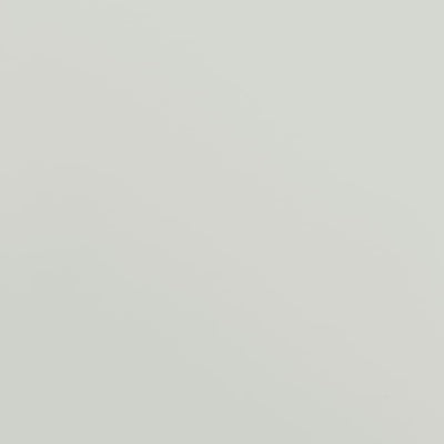 Vaaleanharmaa arkistokaappi Meyer 90x40x105cm (teräs)