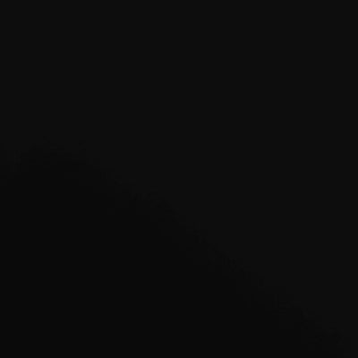 Musta arkistokaappi Meyer 90x40x105cm (teräs)