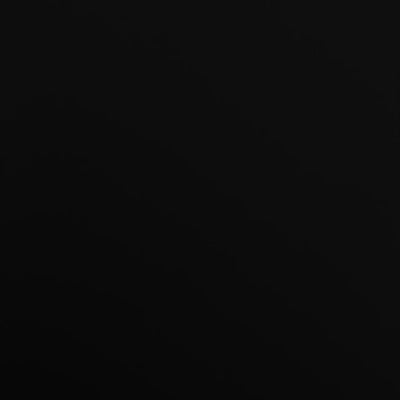 Musta arkistokaappi Meyer 90x40x180cm (teräs)