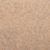 Beige itsekiinnittyvät porrasmatot Wilson 65x22,5x3,5cm (10 kpl)