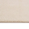 Shaggy-matto beige 120x183 cm polyesteri