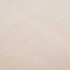 Shaggy-matto beige 120x183 cm polyesteri