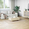 Shaggy-matto beige 120x183 cm polyesteri