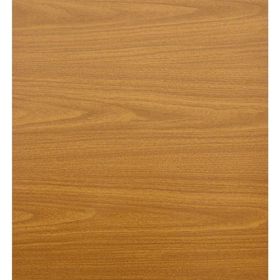 Ruskea puutarhavaja Farncisc 277x93x179cm (galvanoitu teräs)