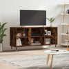 TV-taso 103,5x30x50 cm savutammi tekninen puu