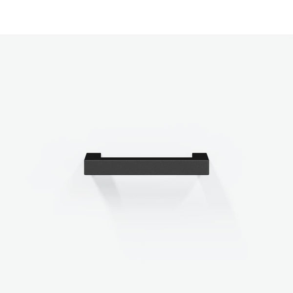 Yöpöytä valkoinen 40x35x47,5 cm tekninen puu