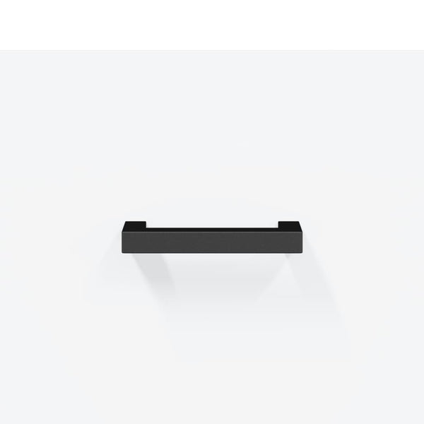 Yöpöydät 2 kpl valkoinen 40x35x47,5 cm tekninen puu