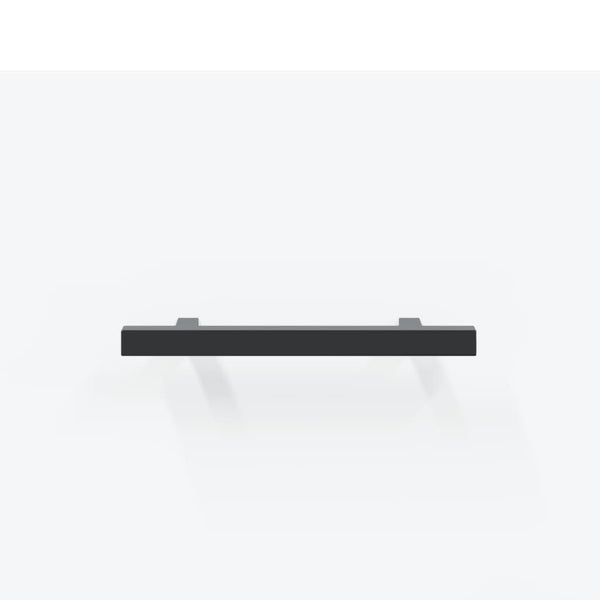 Yöpöytä valkoinen 40x35x47,5 cm tekninen puu