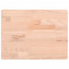 Leikkuulauta Saiica 40x30x4cm (akasiapuu)