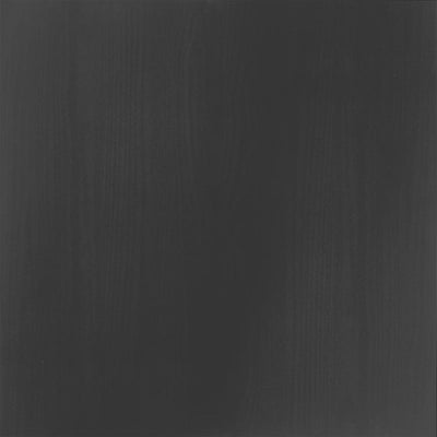 Harmaa laatikosto pyörillä moss Antusa (mänty)