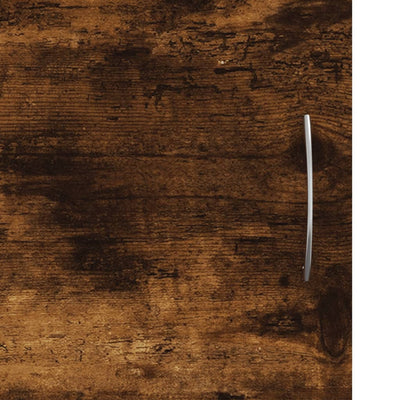 Savutammi tv-taso Harmon 102x30x37,5cm (puinen)