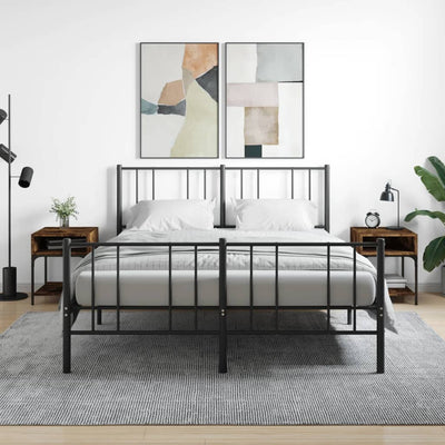 Savutammi yöpöydät Ianula 40x41x50cm (2 kpl puinen)