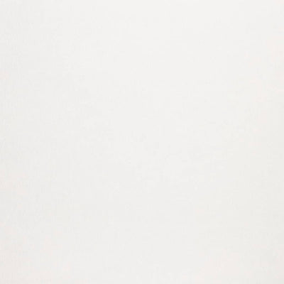 Kerma tapetti 3d Hobjila (yksivärinen)