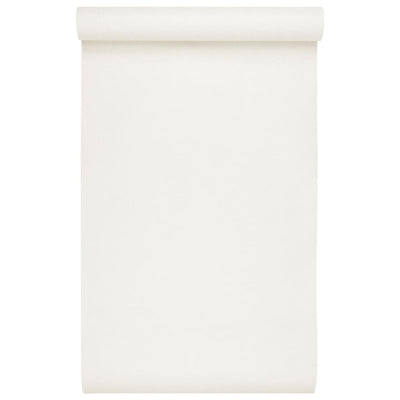 Kerma tapetti 3d Hobjila (yksivärinen)