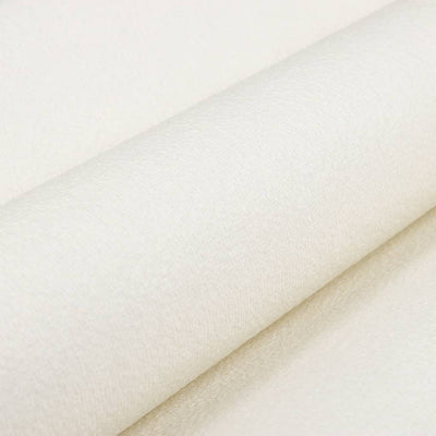 Kerma tapetti 3d Hobjila (yksivärinen)