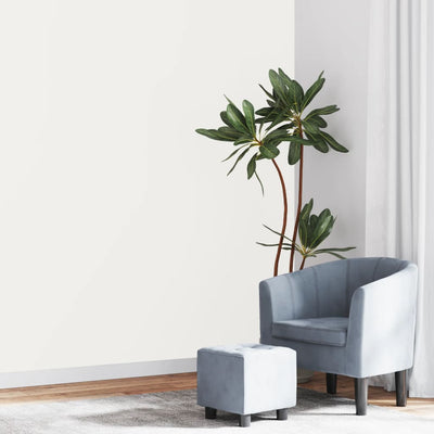 Kerma tapetti 3d Hobjila (yksivärinen)