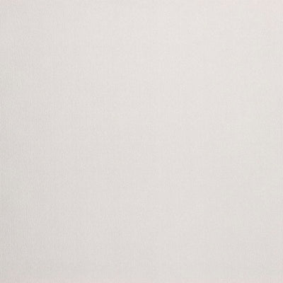 Ruskea tapetti Hobjila (3d yksivärinen)