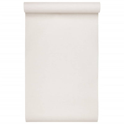 Ruskea tapetti Hobjila (3d yksivärinen)