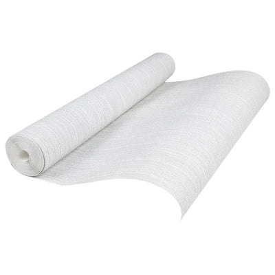 Harmaa tapetti Hobjila (3d yksivärinen)