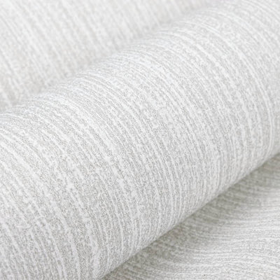 Harmaa tapetti Hobjila (3d yksivärinen)