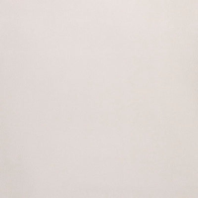 Kerma tapetti 3d Hobjila (yksivärinen)