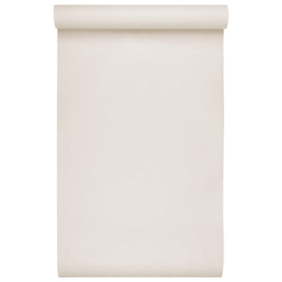 Kerma tapetti 3d Hobjila (yksivärinen)