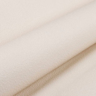 Kerma tapetti 3d Hobjila (yksivärinen)