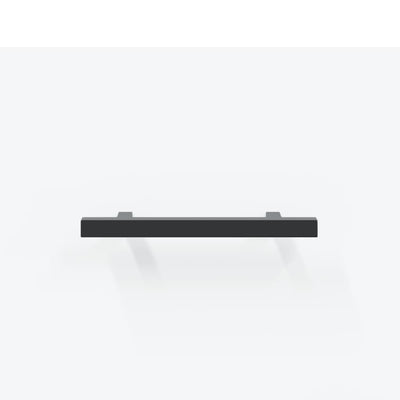 Valkoinen senkki Porfirio 69,5x34x90cm (puinen)