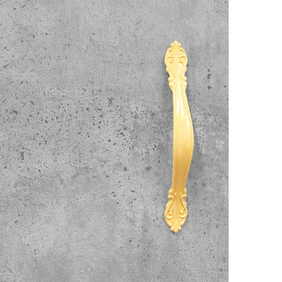 Seinäkiinnitettävä kaappi betoninharmaa 69,5x34x90 cm