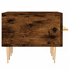 TV-taso 150x36x30 cm savutammi tekninen puu