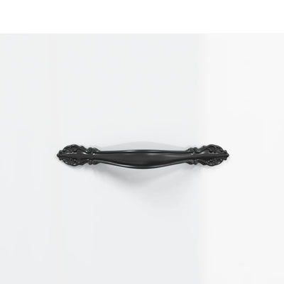 Valk. seinäkiinnitettävät yöpöydät Colleta 35x35x20cm (2 kpl korkeak.)