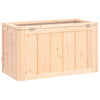 Hamsterin häkki Danica 60x30x35cm (kuusi)