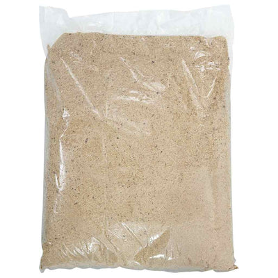 Bbq savustinuuni Zsigmonet (kylmäsavustingeneraattorilla galvanoitu teräs)