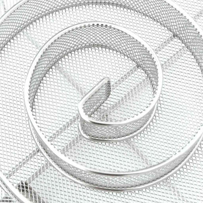 Bbq savustinuuni Etusa (kylmäsavustingeneraattorilla galvanoitu teräs)