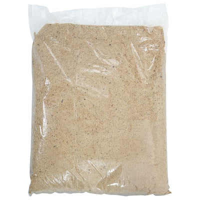 Bbq savustinuuni Karaarslan (kylmäsavustingeneraattorilla galvanoitu teräs)