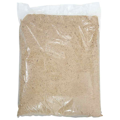 Bbq savustinuuni Bucuras (kylmäsavustingeneraattorilla galvanoitu teräs)