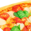 Bestway Kelluva uimapatja Pizza Party 188x130 cm