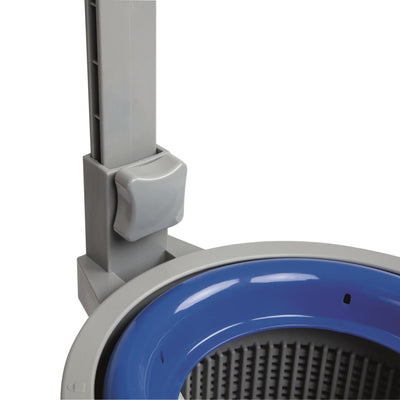 Bestway Flowclear Deluxe Uima-altaan huoltosarja