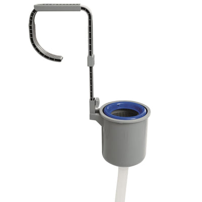 Bestway Flowclear Deluxe Uima-altaan huoltosarja